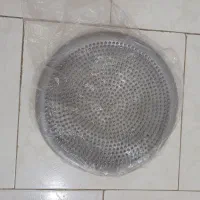 دیسک تعادلی(کوشن بال)