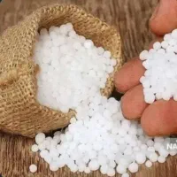 کود اوره