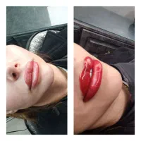 اموزش  وخدمات میکروبلدینگ تتوی بدن  ۵۰درصدتخفیف|خدمات آرایشگری و زیبایی|رشت, گلسار|دیوار