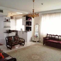 ۷۸ متری دو خواب / رهن دو ساله / قیمت استثنایی