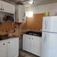 سوئیت شیک ونوساز|اجارهٔ کوتاهمدت آپارتمان و سوئیت|سیرجان, |دیوار