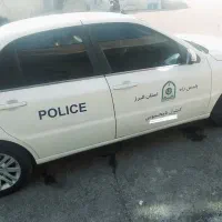 برچسب دودی با ضمانت ۶ساله کتبی