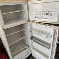 یخچال فریزر|یخچال و فریزر|نوشهر, |دیوار