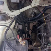 برق خودرو