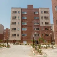فروشی-زیتون-22-هکتاری-99متر-تقسیط-شده