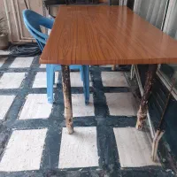 پرده|پرده، رانر، رومیزی|محمودآباد, |دیوار