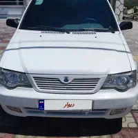 پراید۱۱۱