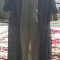 چندتا مانتو درحدنو|لباس|خرمآباد, |دیوار