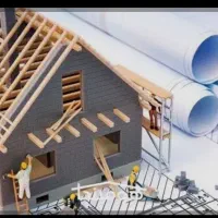 پیش فروش اقساطی واحد های مسکونی در زنجان