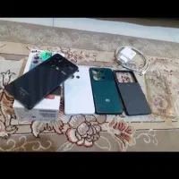 گوشی ردمی نوت 13پرو