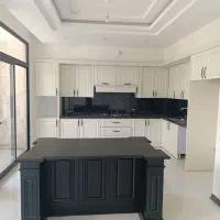 آپارتمان 165 متری صفر فول امکانات جنوبی معبر عریض