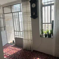 60-متر-دوطبقه-داخل-کوچه-مفتح38