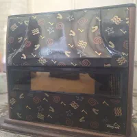 فروش بخاری (جهان افروز و آتش سو)|بخاری، هیتر، شومینه|تهران, مسعودیه|دیوار