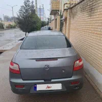 رانا مدل ۹۴ کم کار|خودرو سواری و وانت|شیراز, هفت تنان|دیوار