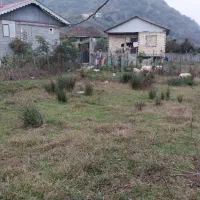 زمین به متراژ ۵۰۰ متر