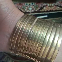 طلا جواهرات