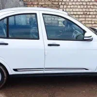 سهند s فروش فوری