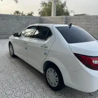 دناپلاس ef7