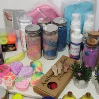 پکیج کامل اسپا پدیکور|آرایشی، بهداشتی، درمانی|شیراز, شهرک نیروی انتظامی|دیوار