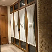 فروش ویژه پرده