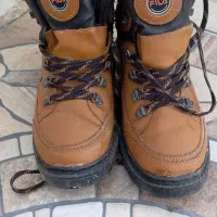 کفش بوت سایز 40