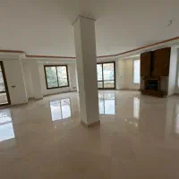 300-متر-روستاییان-زعفرانیه