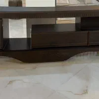 میز تلویزیون تا شو|میز تلویزیون|مشهد, گوهرشاد|دیوار