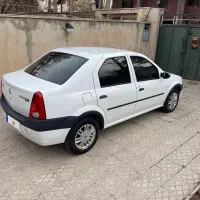 ال نود مدل ۹۶|خودرو سواری و وانت|کرج, گوهردشت|دیوار