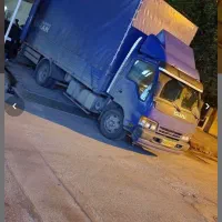 اسباب کشی منزل حرفه ای تضمینی اتاق بزرگ ۶متری