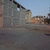 زمین-مسکونی