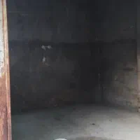 دامداری و کارگاهی|فروش دفتر صنعتی، کشاورزی، تجاری|رضویه, |دیوار