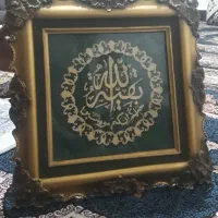 تابلو|تابلو، نقاشی، عکس|کوهدشت, |دیوار