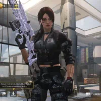 اکانت کالاف