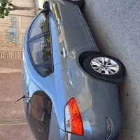 برلیانسh330 96اتومات|خودرو سواری و وانت|کرج, مهرویلا شمالی|دیوار