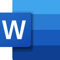 انجام دهنده پروژه ورد، پاور پوینت و اکسل