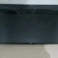 تلویزیون ال جی