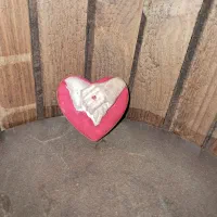 فروش ظروف و مجسمه سنگ مصنوعی