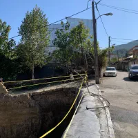 پیش فروش تعداد محدودی آپارتمان / ۱۰۰ متری|پیش‌فروش املاک|زیرآب, |دیوار