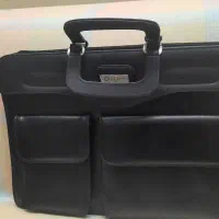 کیف دانشجویی خارجی