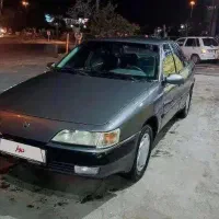 دوو اسپرو 1993، تمیز و سالم، سند آماده انتقال|خودرو سواری و وانت|مشهد, شهید مطهری|دیوار