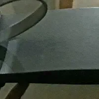 کمربند چرم ایتالیایی اورجینال فیلیپ پلین|کیف، کفش، کمربند|اصفهان, کشاورزی|دیوار