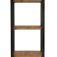 شلف پنج طبقه