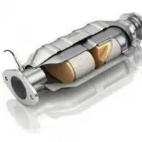 شستشوکاتالیزور تمامیه خودرو های روز دنیابادستگاه