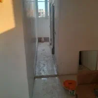 سم پاش باغبانی