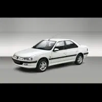 مسافر از نهاوند به تمام ایران