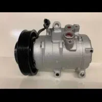 قطعات استوک اصلی هامر h3 2010