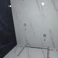 کاشی کاری و سرامیک کاری و نصب اسلب بنایی