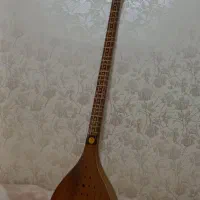 سهتار