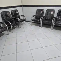اجاره یک اطاق از مطب مناسب دفتر کار و مطب