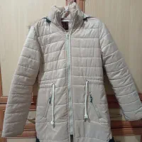 کاپشن دخترانه